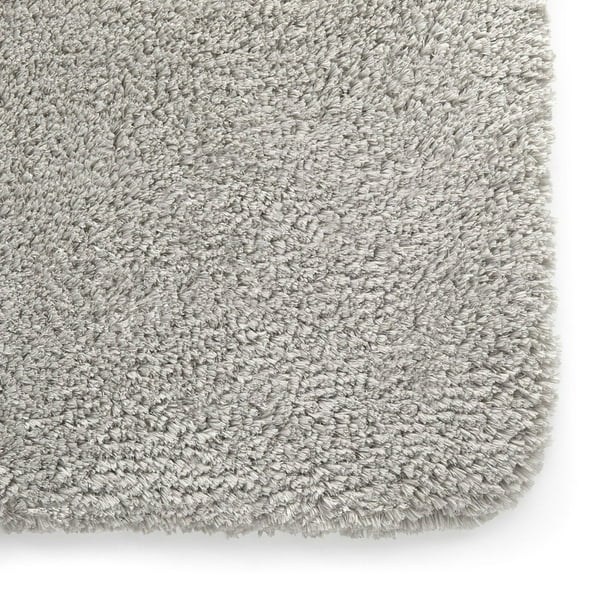 Member's Mark Hotel Premier Soft Bath Rug, 24