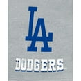 thumbnail image 3 of MLB Women's Shorts, 3 of 5