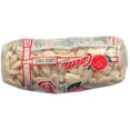 thumbnail image 3 of Camellia Large Lima Beans, 4 lbs., 3 of 6