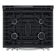 thumbnail image 7 of LG 5.8 cu ft. Slide-in Gas Range with EasyClean, 7 of 8