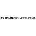 thumbnail image 3 of Fritos Original Corn Chips, 2 oz., 64 pk., 3 of 5