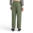 thumbnail image 2 of Hurley Boys Woven Performance Jogger, 2 of 6