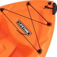 thumbnail image 15 of Lifetime Kokanee 10'6" Tandem Kayak, 15 of 25
