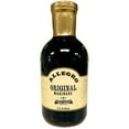 thumbnail image 1 of Allegro Original Marinade, 32 oz., 1 of 2