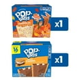 thumbnail image 2 of Pop-Tarts Fall Flavors Variety Pack, 32 ct., 2 of 8