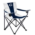 thumbnail image 1 of Logo Brands Covington High School Sideline XL Chair, 1 of 6