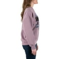 thumbnail image 3 of State Of Mine Women's Destinations Sweatshirt, 3 of 9