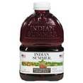 thumbnail image 1 of Indian Summer Montmorency Cherry Juice 46 oz., 8 pk., 1 of 1
