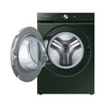 thumbnail image 5 of Samsung Bespoke 5.3 cu. ft. Front Load Washer with AI OptiWash, 5 of 8