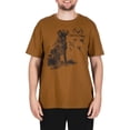 thumbnail image 1 of RealTree Men's Graphic T-Shirt, 1 of 9