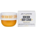 thumbnail image 2 of Sol De Janeiro Bum Bum Body Scrub, 7.8 oz., 2 of 4