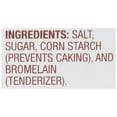 thumbnail image 3 of Adolph's Unseasoned Tenderizer, 44.5 oz., 3 of 10