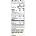 thumbnail image 2 of Cascadian Farm Organic Mixed Berry Cereal, 29 oz., 2 of 4