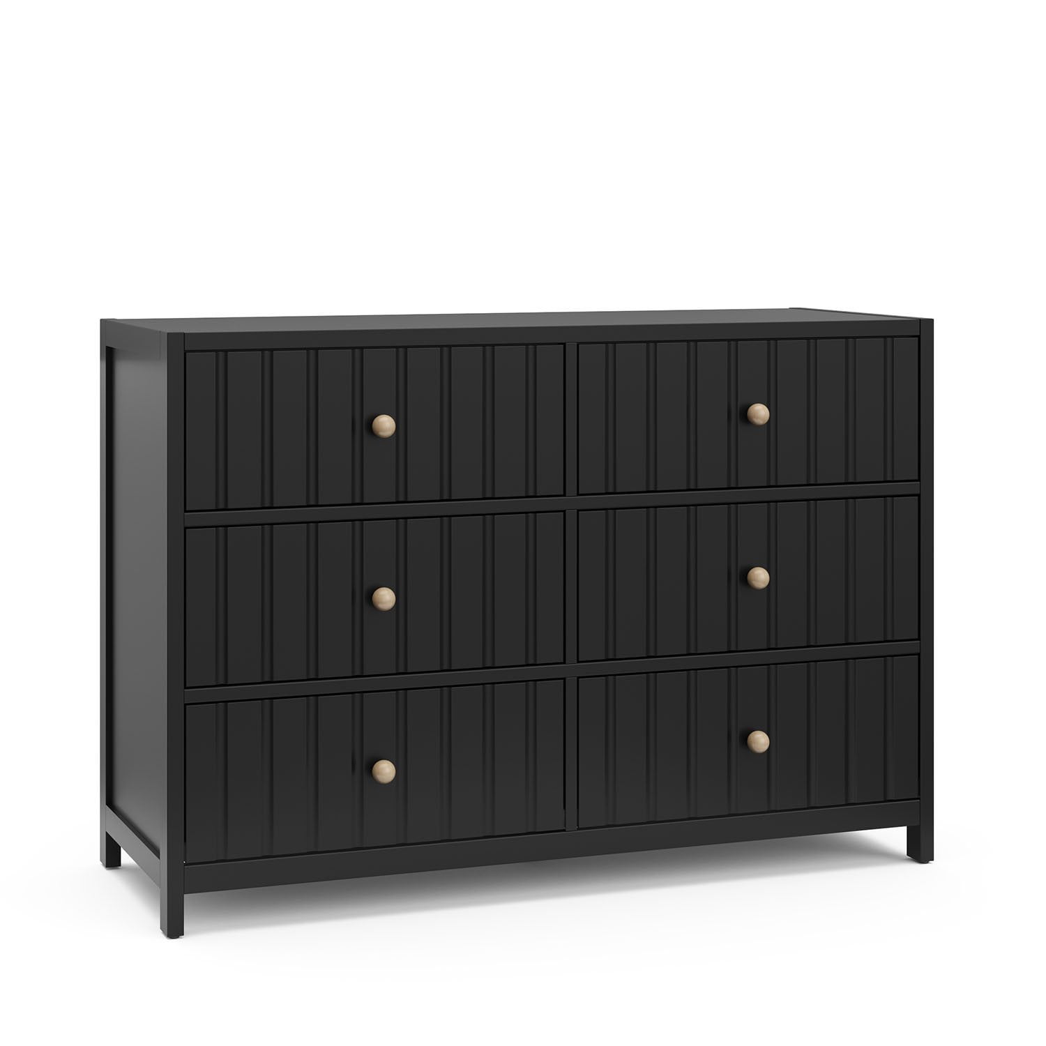 green emerald velvet dress Amazon.com: Graco Teddi 6 Drawer Double Dresser (Olive)  GREENGUARD Gold  Certified, Interlocking Drawer System, Pre-Installed Drawer Tracks,  Includes Two Sets of Knobs for Personalization : Home & Kitchen