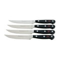 thumbnail image 1 of WÜSTHOF Classic 4-Piece Steak Knife Set, 1 of 5