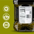 thumbnail image 7 of Member's Mark Pure Olive Oil, 101 fl. oz., 7 of 8