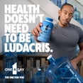 thumbnail image 8 of One A Day Men's Health Formula Multivitamin Tablets, 300 ct., 8 of 15