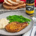 thumbnail image 7 of OFFLINE-Kinder's Lemon Pepper (9.7oz), 7 of 8