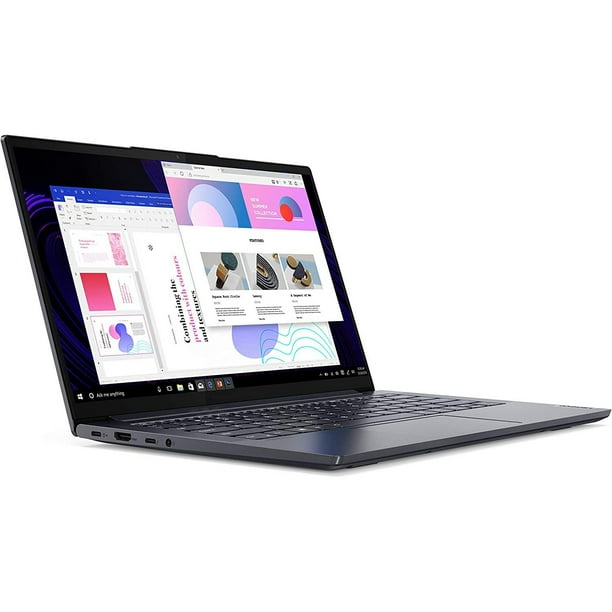 Lenovo IdeaPad Slim 7 14ITL05 - 14