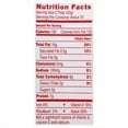 thumbnail image 4 of CREAMY PEANUT BUTTER 2 PK / 40 OZ, 4 of 11