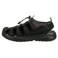 thumbnail image 3 of Eddie Bauer Men's Water Sandal, 3 of 6