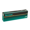 thumbnail image 1 of Newport Smooth Select 100s Box Cigarettes 20 ct., 10 pk., 1 of 1