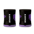 thumbnail image 4 of Logo Brands Kansas State Wildcats 14oz Relief Mug Set, 4 of 5