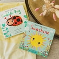 thumbnail image 6 of You're My Little Sunshine, Board Book, 6 of 6