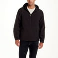 thumbnail image 1 of WP Weatherproof Men's Rain Jacket, 1 of 6