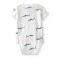 thumbnail image 7 of Carter's Boys 3-Piece Outfit Set, 7 of 12