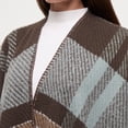 thumbnail image 5 of Woolrich Women's Wrap, 5 of 6