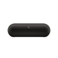 thumbnail image 3 of Beats Pill Portable Wireless Bluetooth Speaker, 3 of 7