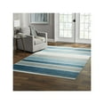thumbnail image 4 of Member's Mark Everwash Willow Indoor/Outdoor Area Rug, 7'2" x 9'10", 4 of 9