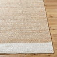 thumbnail image 2 of Details by Becki Owens Aimee Accent Rug, Assorted Designs and Sizes, 2 of 4