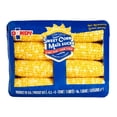 thumbnail image 1 of Sweet Corn, 8 ct., 1 of 6