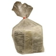 thumbnail image 2 of Sun Noodle Chow Fun Noodles, 6 oz., 8 pk., 2 of 4