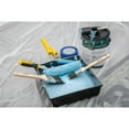 thumbnail image 2 of Wagner 15-Piece Paint Set, 2 of 8