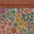 thumbnail image 10 of Apache Mills Premier Woven Indoor/Outdoor Doormat, 2' x 3', 10 of 10