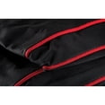 thumbnail image 5 of Kamado Joe Classic Joe Grill Cover, 5 of 9