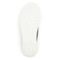 thumbnail image 6 of Hey Dude Women's Wendy Slip-On Shoes, 6 of 6