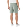 thumbnail image 4 of Member's Mark Men's Active Short, 4 of 8