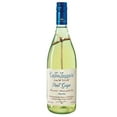 thumbnail image 1 of Cantina Zaccagnini Pinot Grigio White Wine Italy 750 ml, 1 of 7