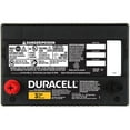thumbnail image 4 of Duracell Automotive Battery, Group Size 34, 4 of 7
