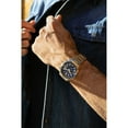 thumbnail image 4 of Citizen Men's Eco-Drive Silver Tone Chronograph Sport Watch 43mm, CA0790-59L, 4 of 6