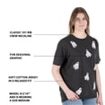 thumbnail image 5 of State of Mine Women's Harvest T-Shirt, 5 of 7