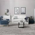 thumbnail image 1 of Select Surfaces Rockwell Gallery Series Laminate Flooring, 14.39 sq. ft. per box, 1 of 13