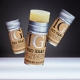 thumbnail image 8 of TIGI Bed Head Hair Wax Stick, 2.57 oz., 2 pk., 8 of 9