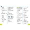thumbnail image 4 of Big Fat High School Geometry Workbook, Paperback, 4 of 4