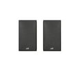 thumbnail image 2 of Polk Audio Monitor XT20  Bookshelf Speakers, 2 of 11