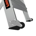 thumbnail image 7 of Little Giant Ladder Safety Step 3-Step, 7 of 9